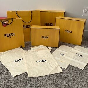 Fendi